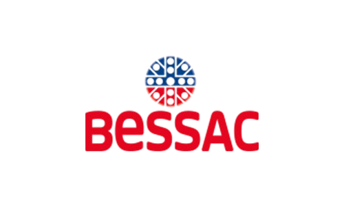 LOGO-SEPI-BESSAC-removebg-preview