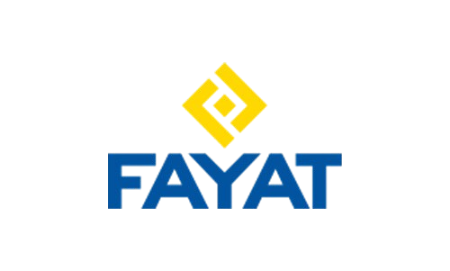 LOGO-SEPI-FAYAT-removebg-preview