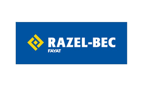 LOGO-SEPI-RAZEL-removebg-preview
