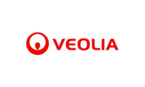 LOGO-SEPI-VEOLIA-removebg-preview