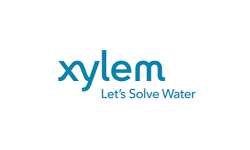 LOGO-SEPI-XYLEM-removebg-preview