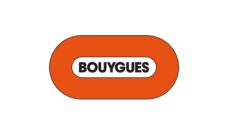 logo-Bouygues