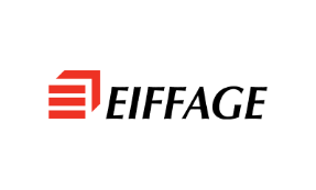 logo-EIFFAGE