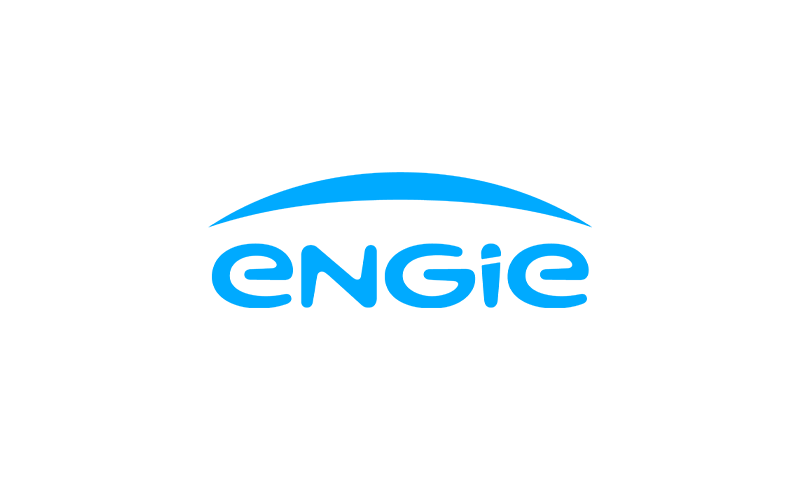 logo-Engie