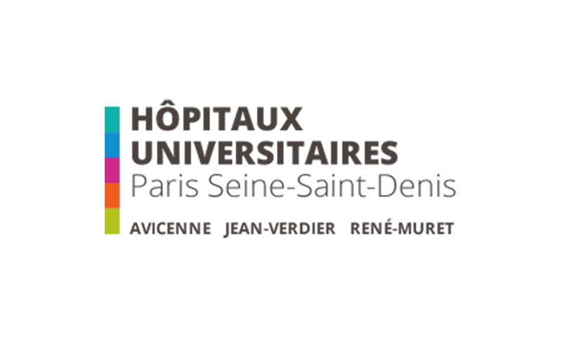 logo-Hopitaux-Universitaures