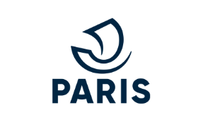 logo-Paris
