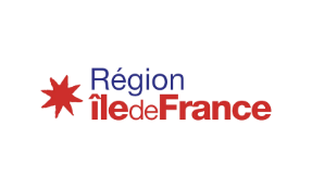 logo-Region Ile de France
