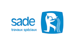 logo-SADE