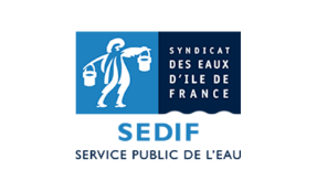 logo-SEDIF