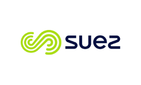 logo-SUEZ
