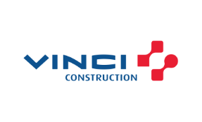 logo-VINCI